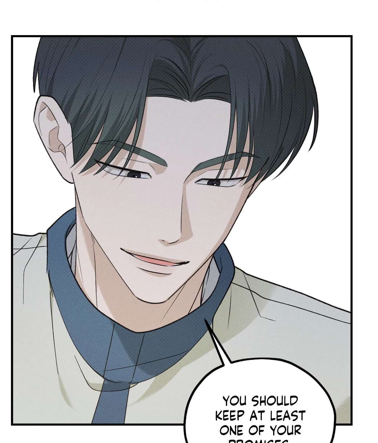 Read So, Who Got Screwed? chapter 28 image 36 on Lezhin