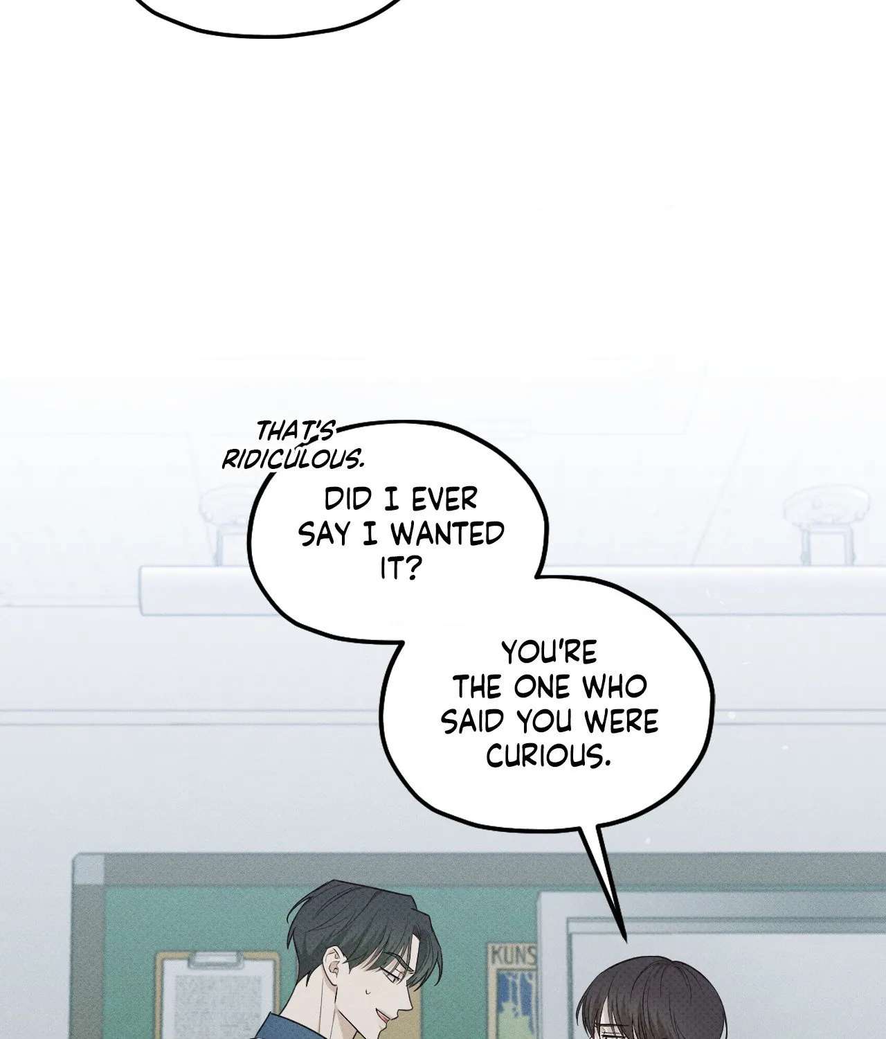 Read So, Who Got Screwed? chapter 28 image 45 on Lezhin