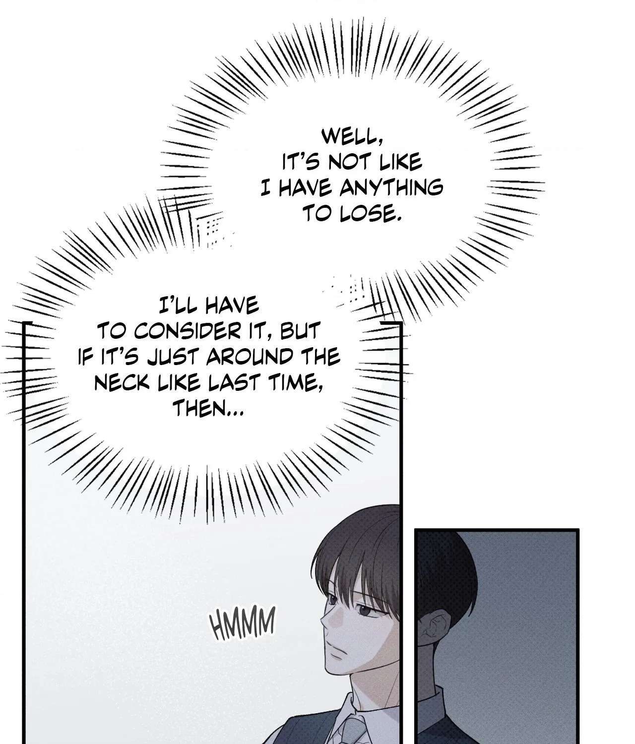 Read So, Who Got Screwed? chapter 28 image 47 on Lezhin