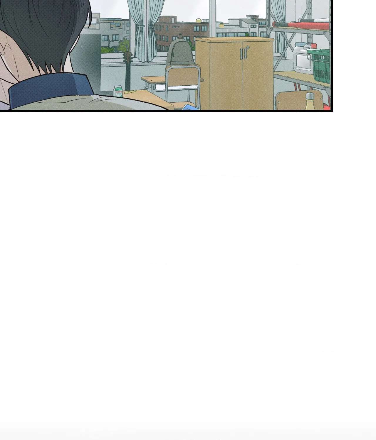 Read So, Who Got Screwed? chapter 28 image 57 on Lezhin