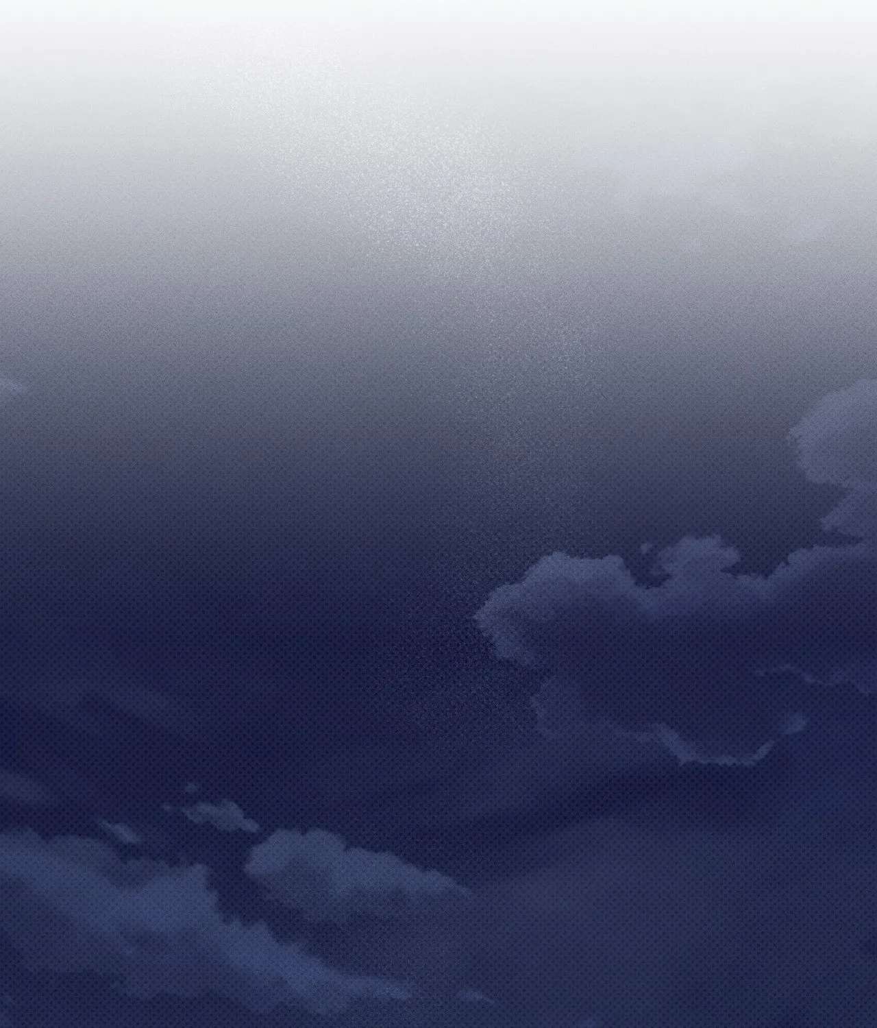 Read So, Who Got Screwed? chapter 28 image 58 on Lezhin