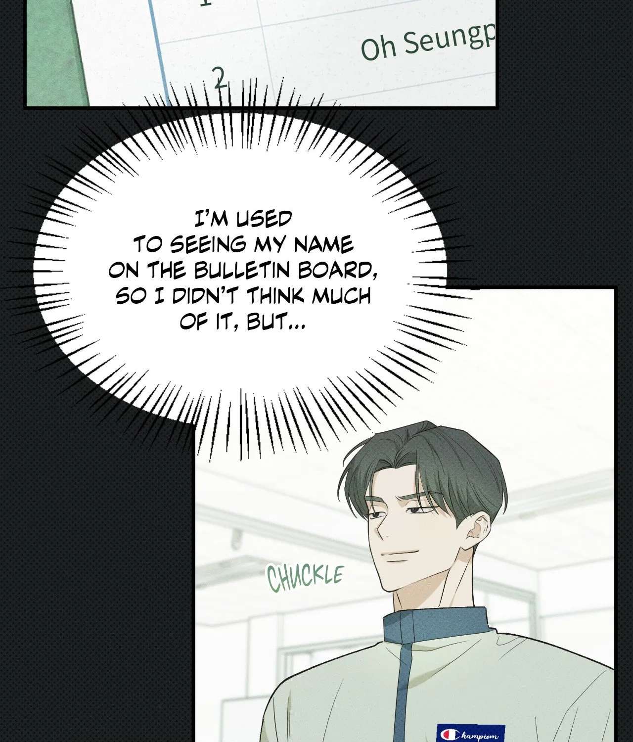 Read So, Who Got Screwed? chapter 28 image 63 on Lezhin
