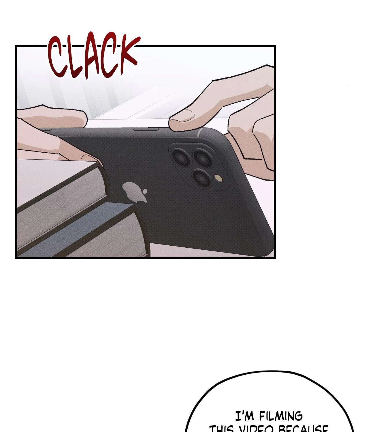 Read So, Who Got Screwed? chapter 28 image 70 on Lezhin