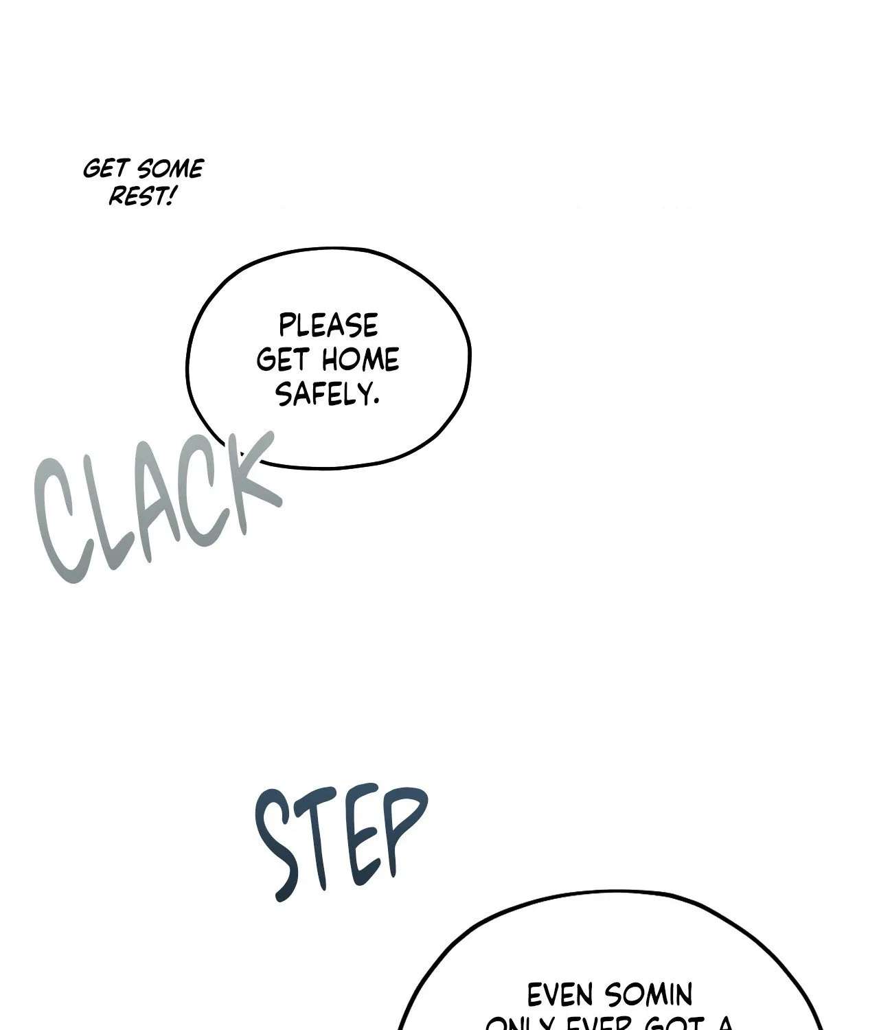 Read So, Who Got Screwed? chapter 28 image 77 on Lezhin