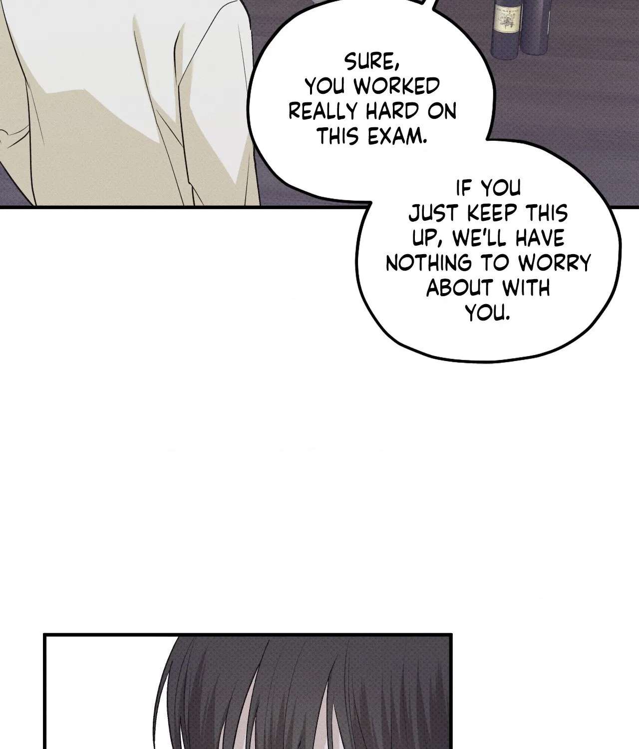 Read So, Who Got Screwed? chapter 28 image 80 on Lezhin