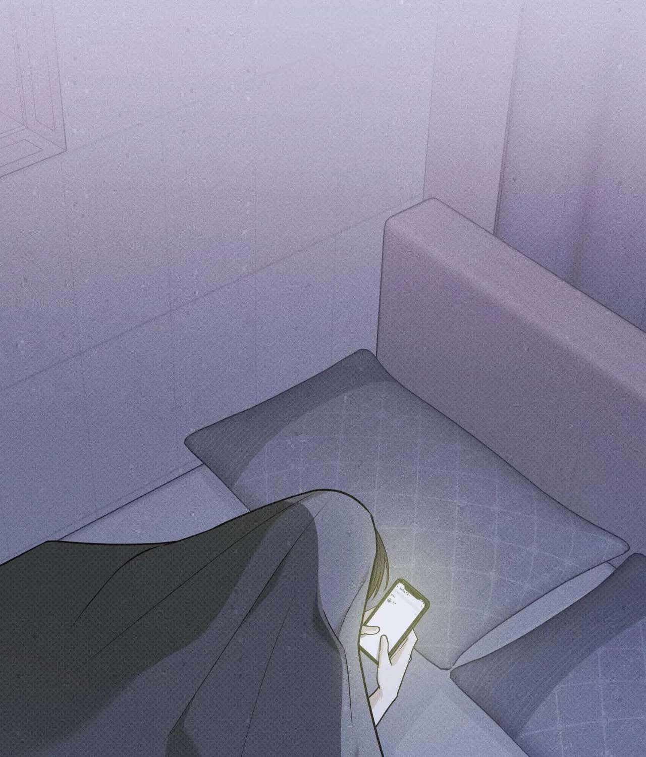 Read So, Who Got Screwed? chapter 28 image 86 on Lezhin