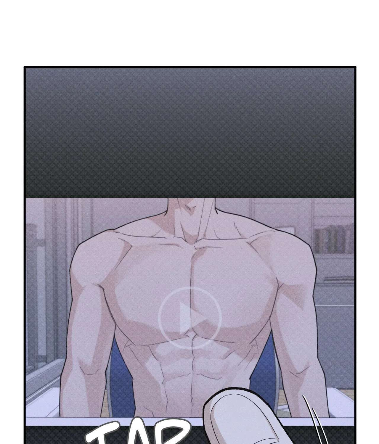 Read So, Who Got Screwed? chapter 28 image 94 on Lezhin