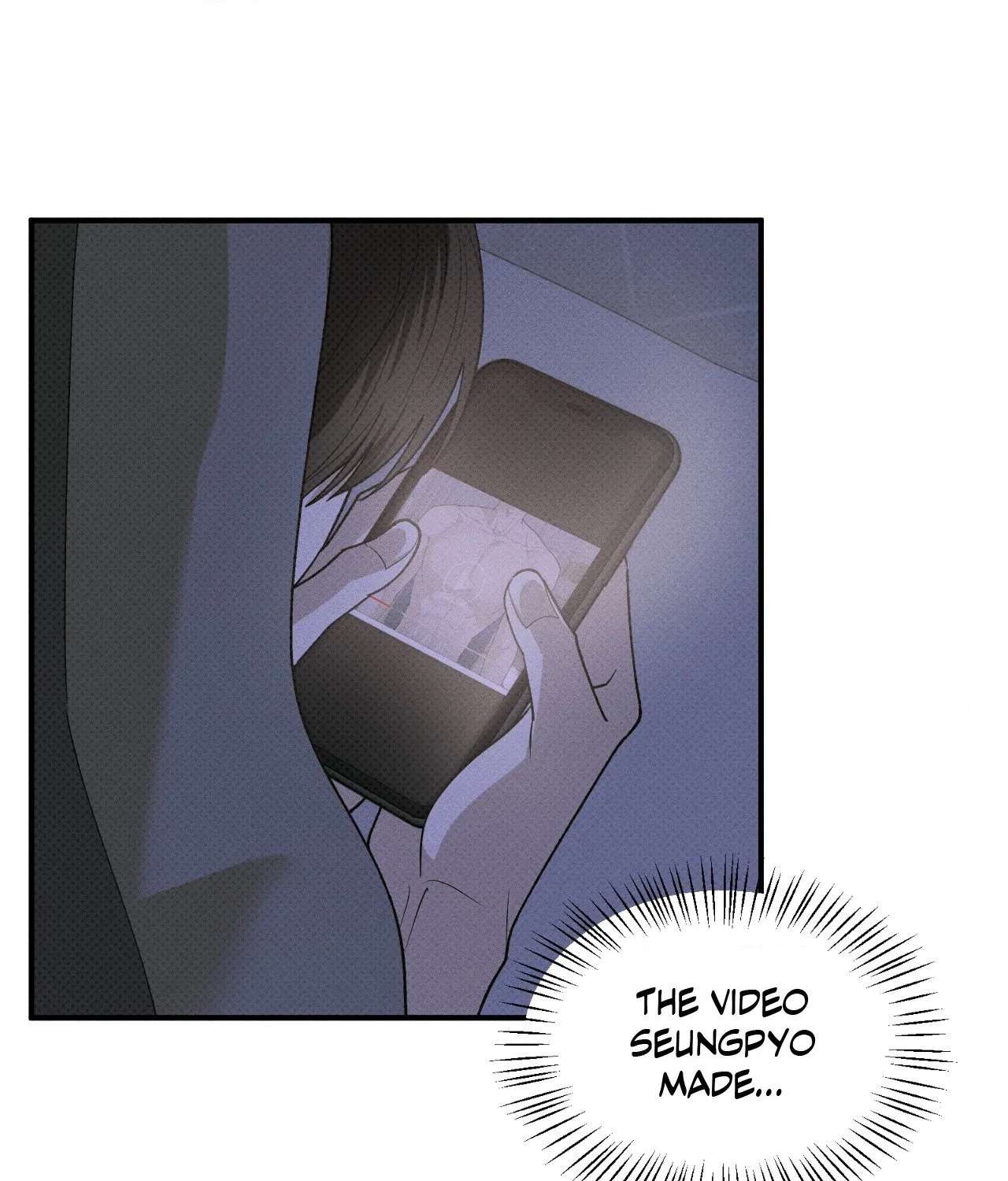 Read So, Who Got Screwed? chapter 29 image 1 on Lezhin
