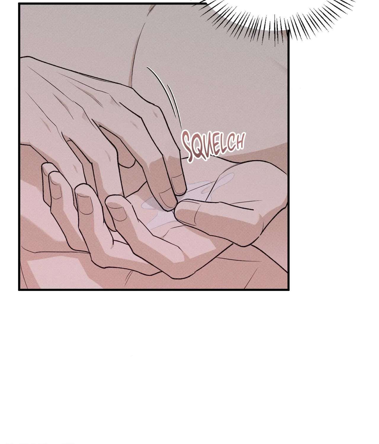 Read So, Who Got Screwed? chapter 29 image 13 on Lezhin