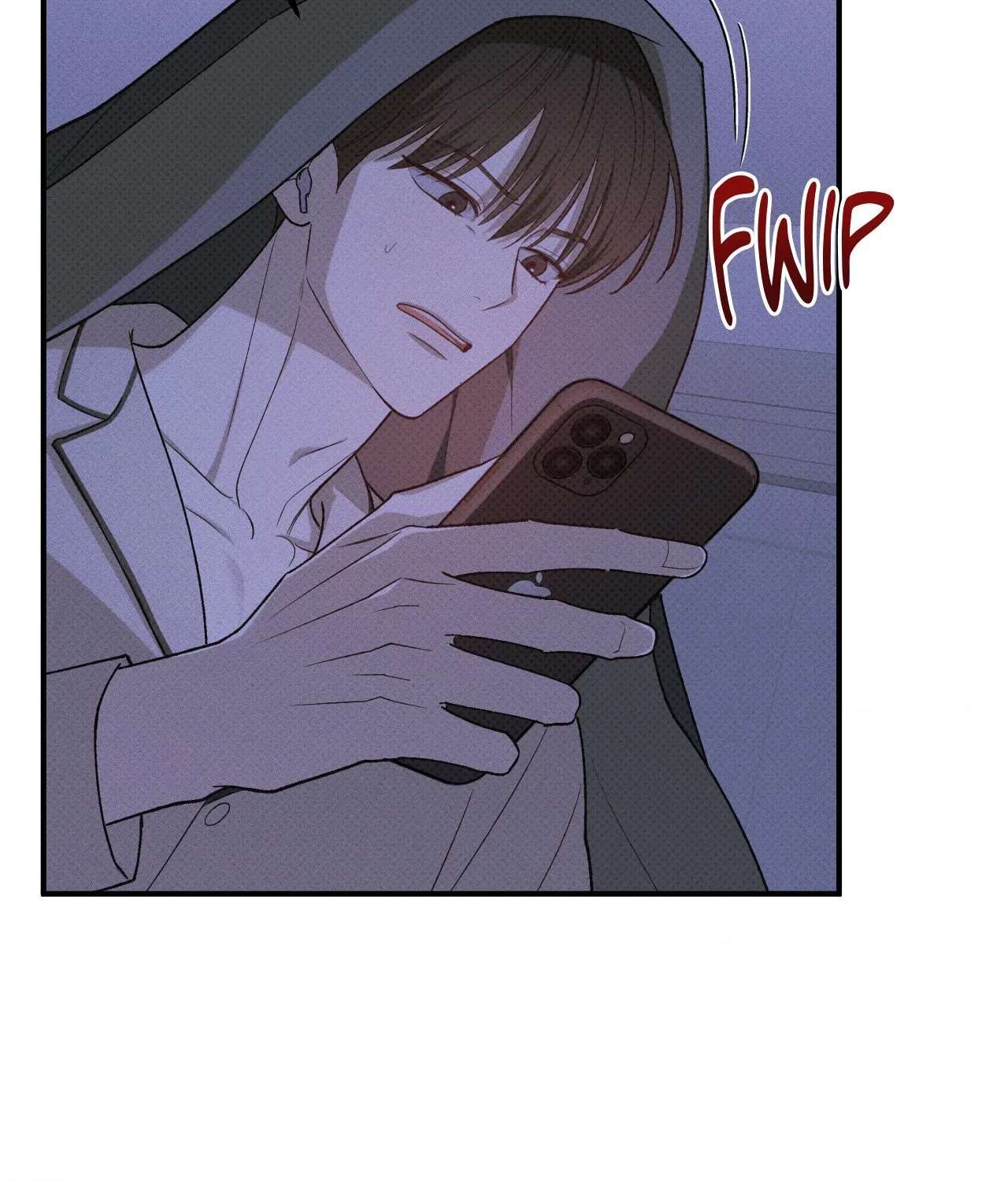 Read So, Who Got Screwed? chapter 29 image 16 on Lezhin