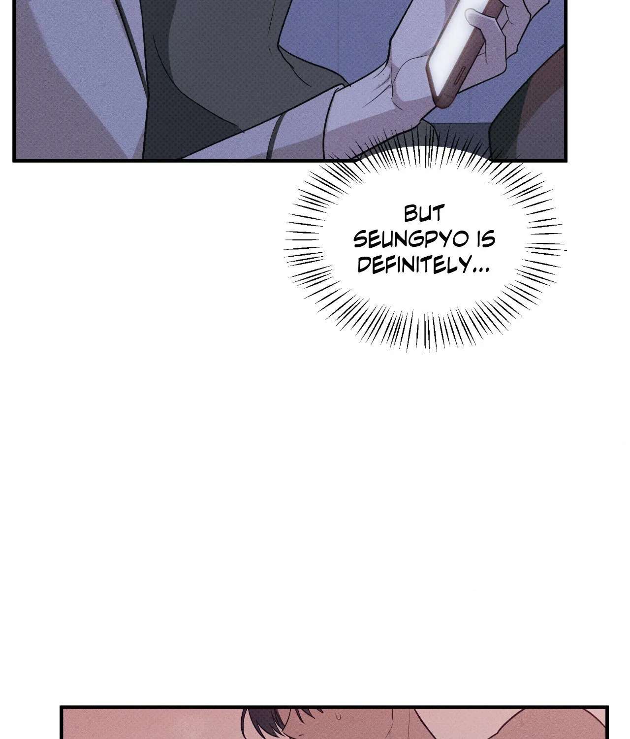Read So, Who Got Screwed? chapter 29 image 21 on Lezhin