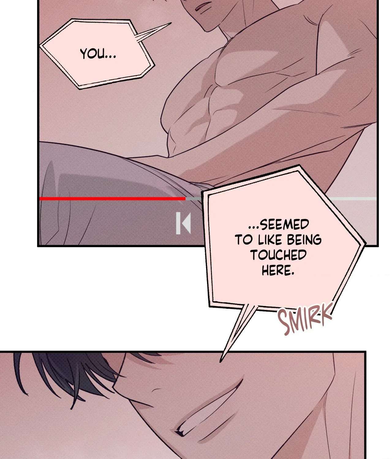 Read So, Who Got Screwed? chapter 29 image 22 on Lezhin