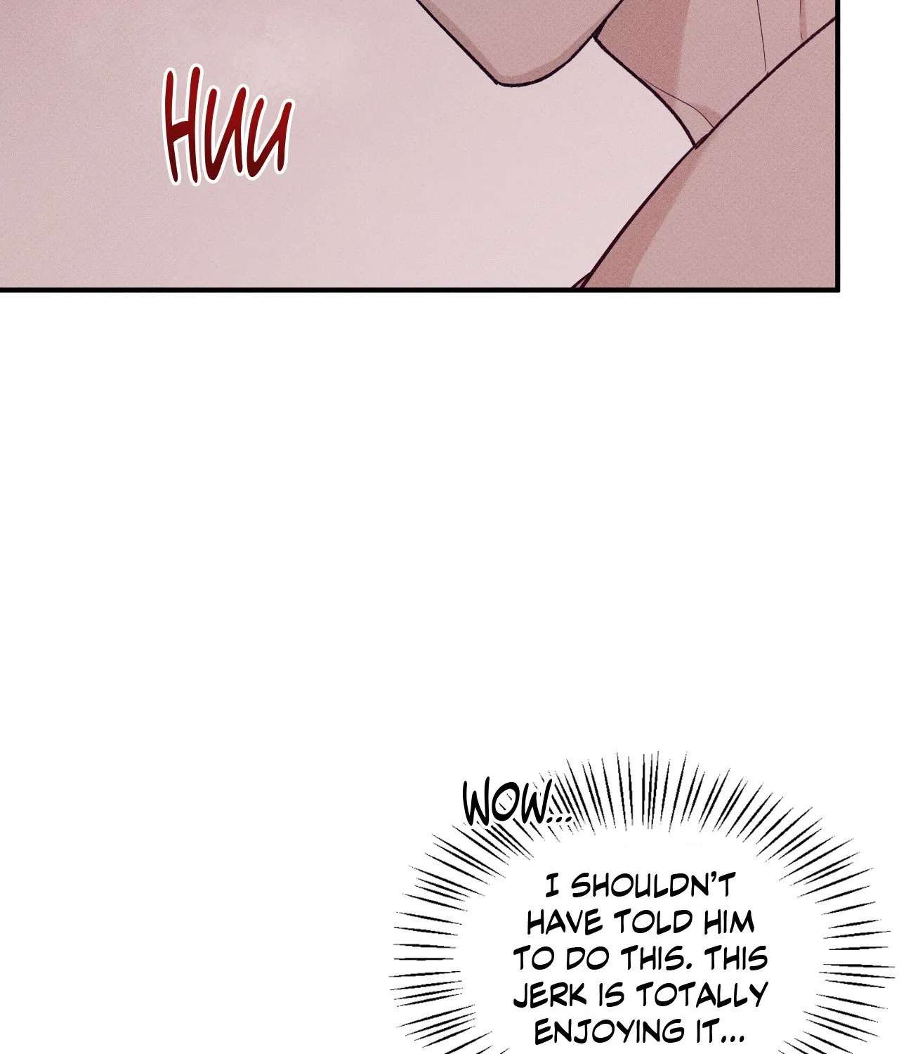 Read So, Who Got Screwed? chapter 29 image 23 on Lezhin