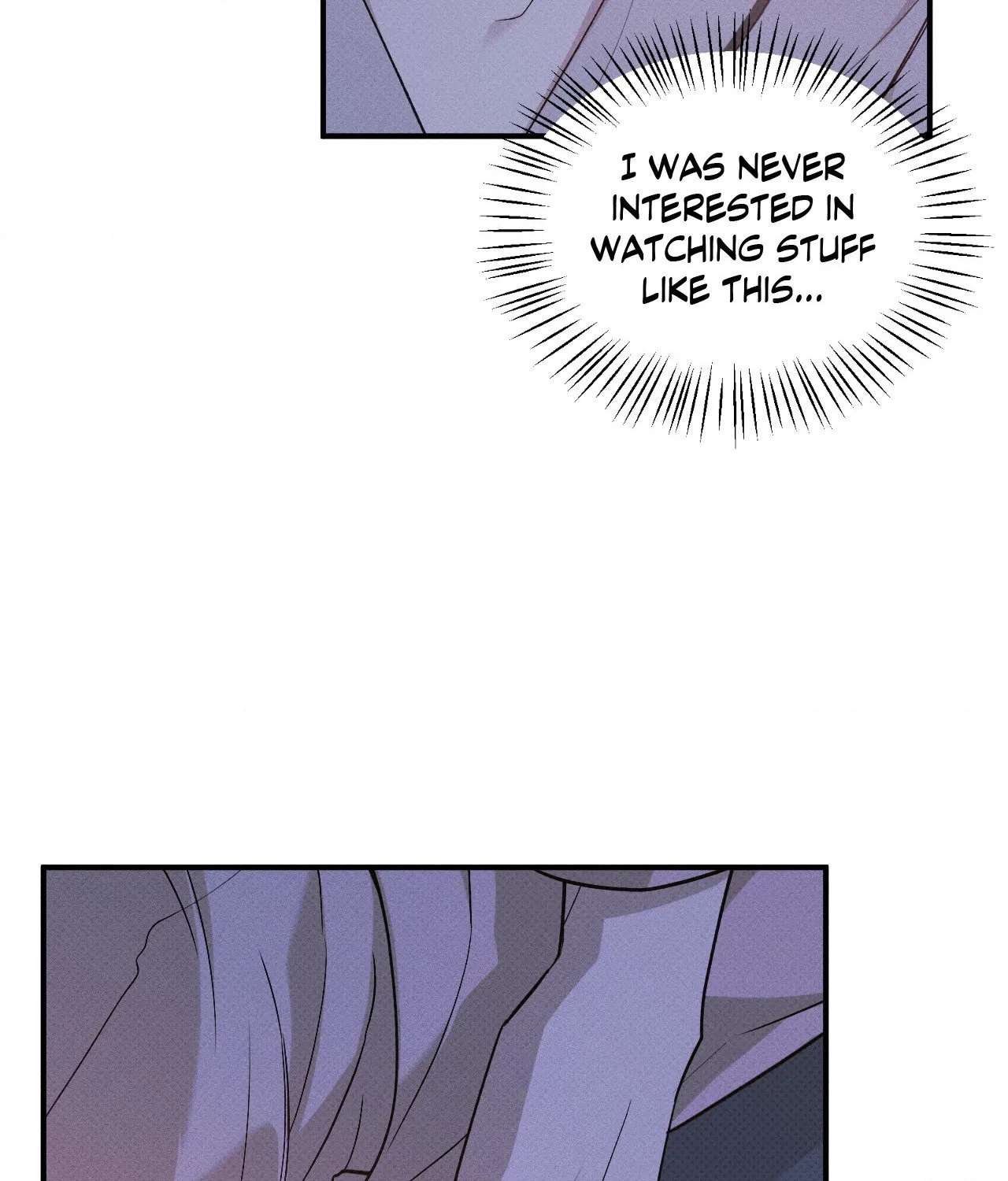 Read So, Who Got Screwed? chapter 29 image 26 on Lezhin