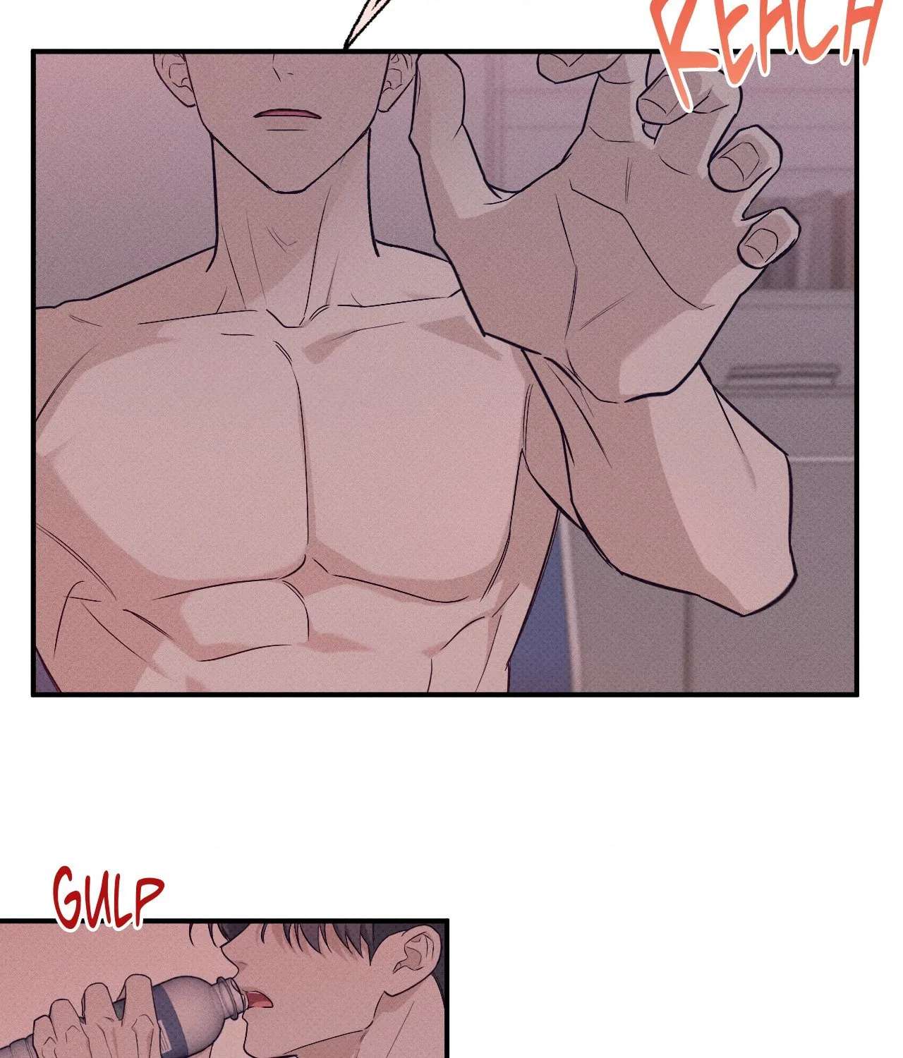 Read So, Who Got Screwed? chapter 29 image 29 on Lezhin
