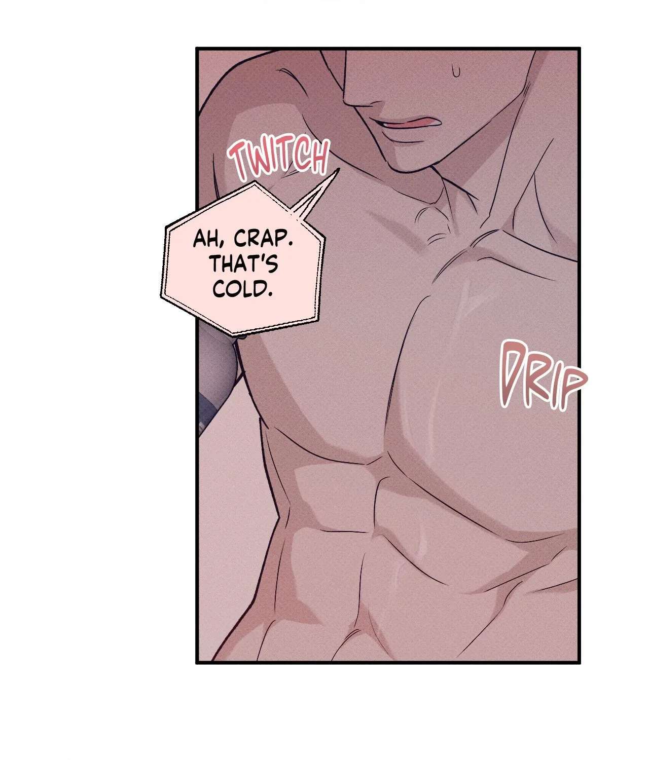 Read So, Who Got Screwed? chapter 29 image 32 on Lezhin