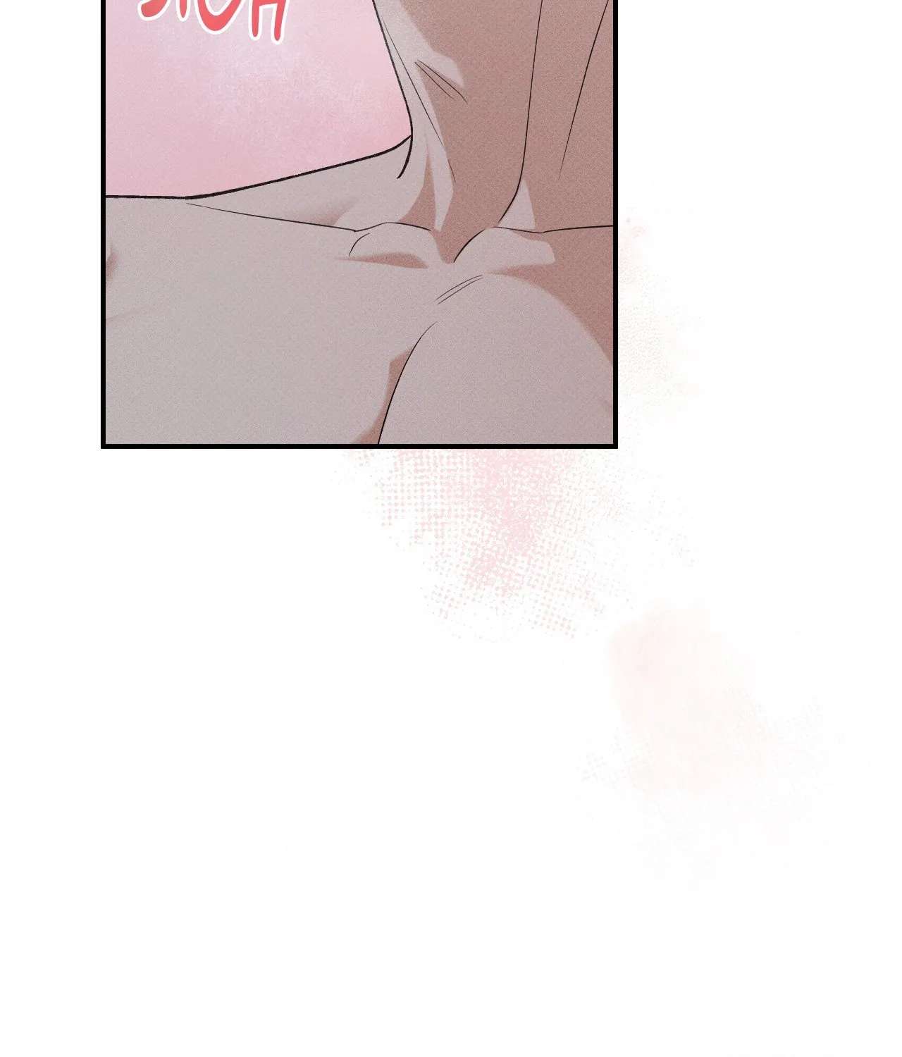 Read So, Who Got Screwed? chapter 29 image 4 on Lezhin