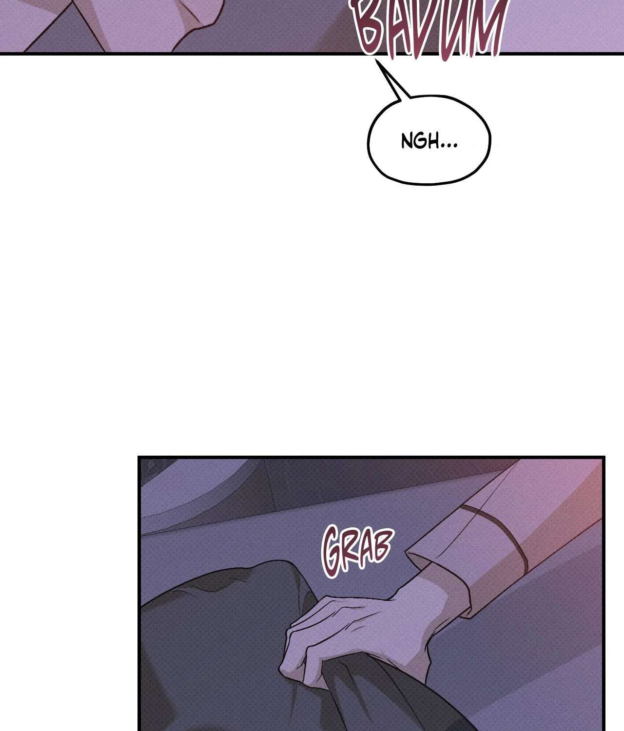 Read So, Who Got Screwed? chapter 29 image 45 on Lezhin