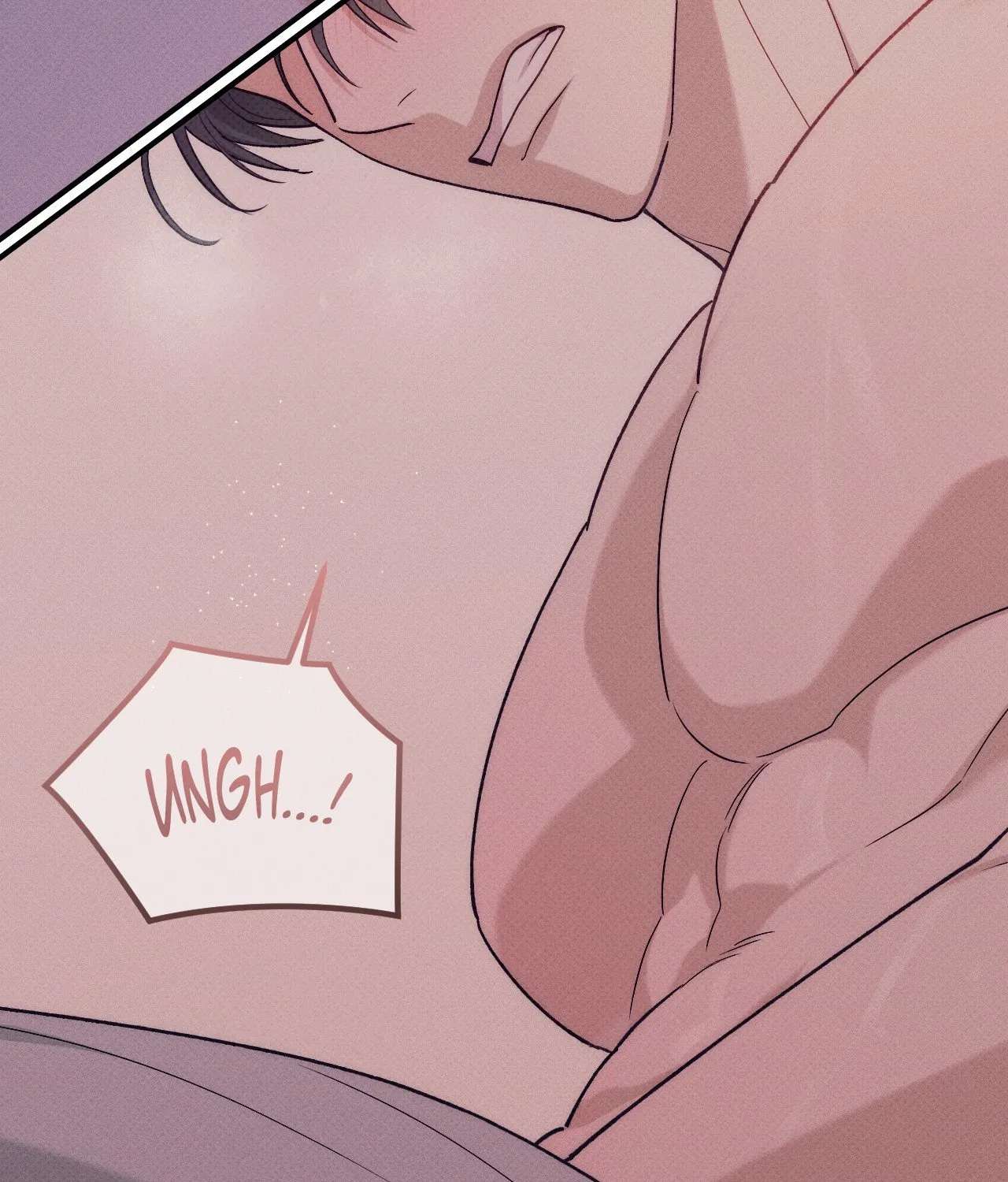 Read So, Who Got Screwed? chapter 29 image 52 on Lezhin