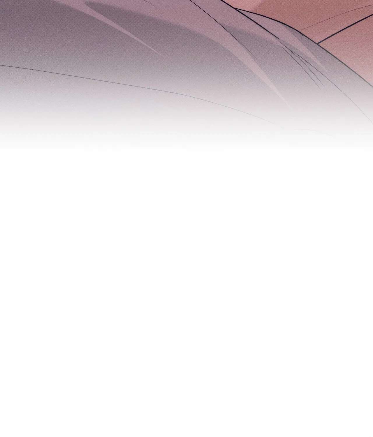 Read So, Who Got Screwed? chapter 29 image 53 on Lezhin