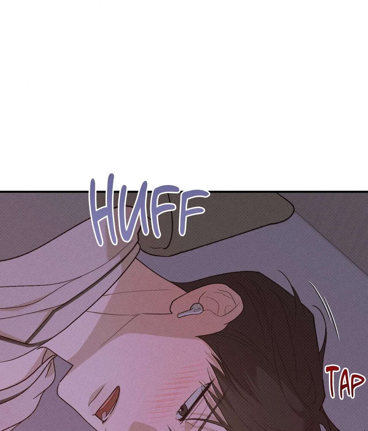 Read So, Who Got Screwed? chapter 29 image 54 on Lezhin
