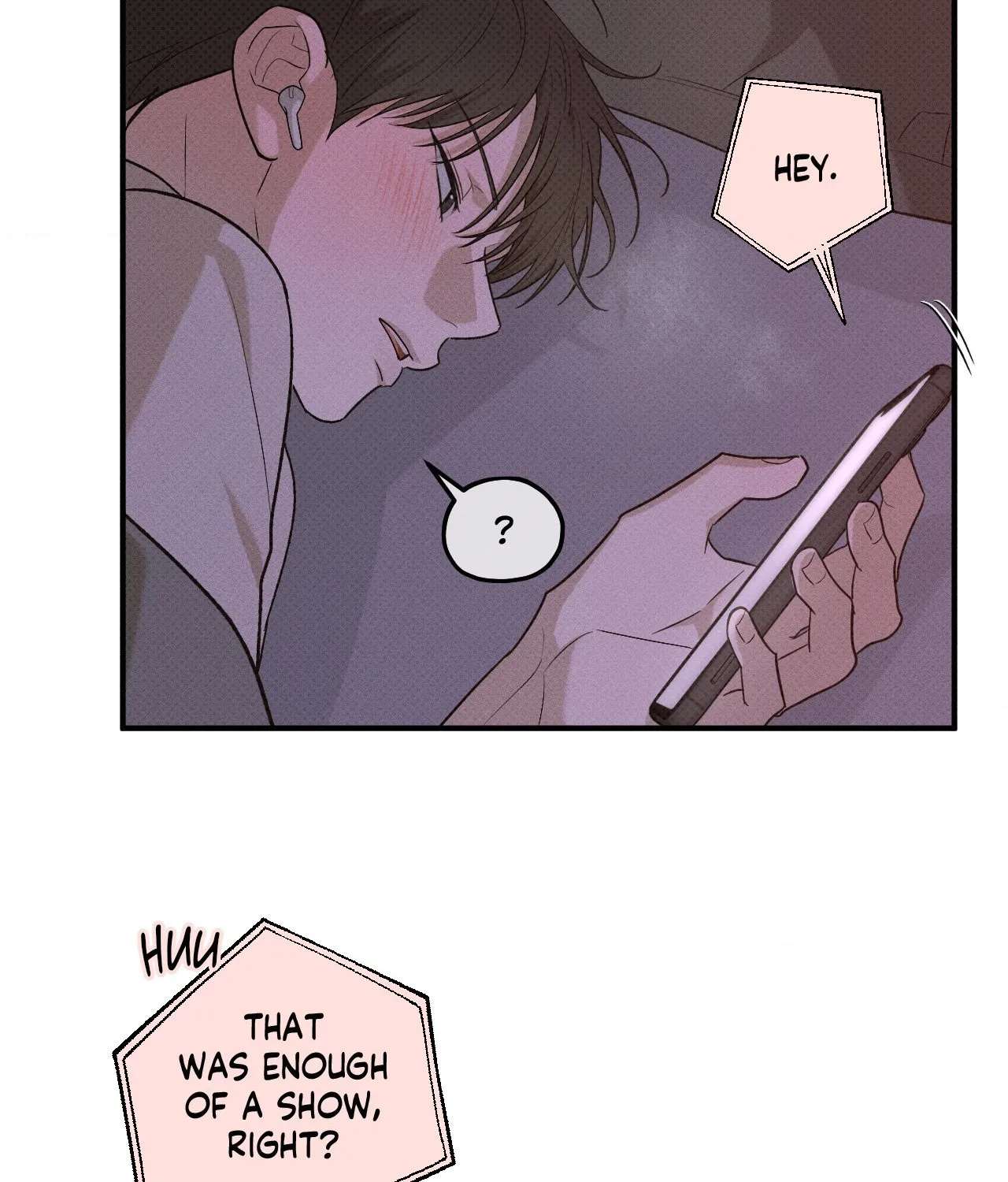 Read So, Who Got Screwed? chapter 29 image 56 on Lezhin