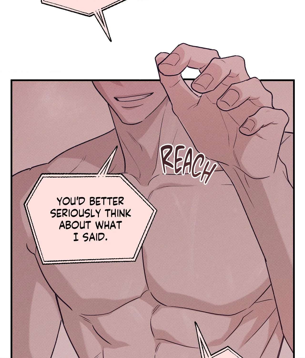 Read So, Who Got Screwed? chapter 29 image 57 on Lezhin