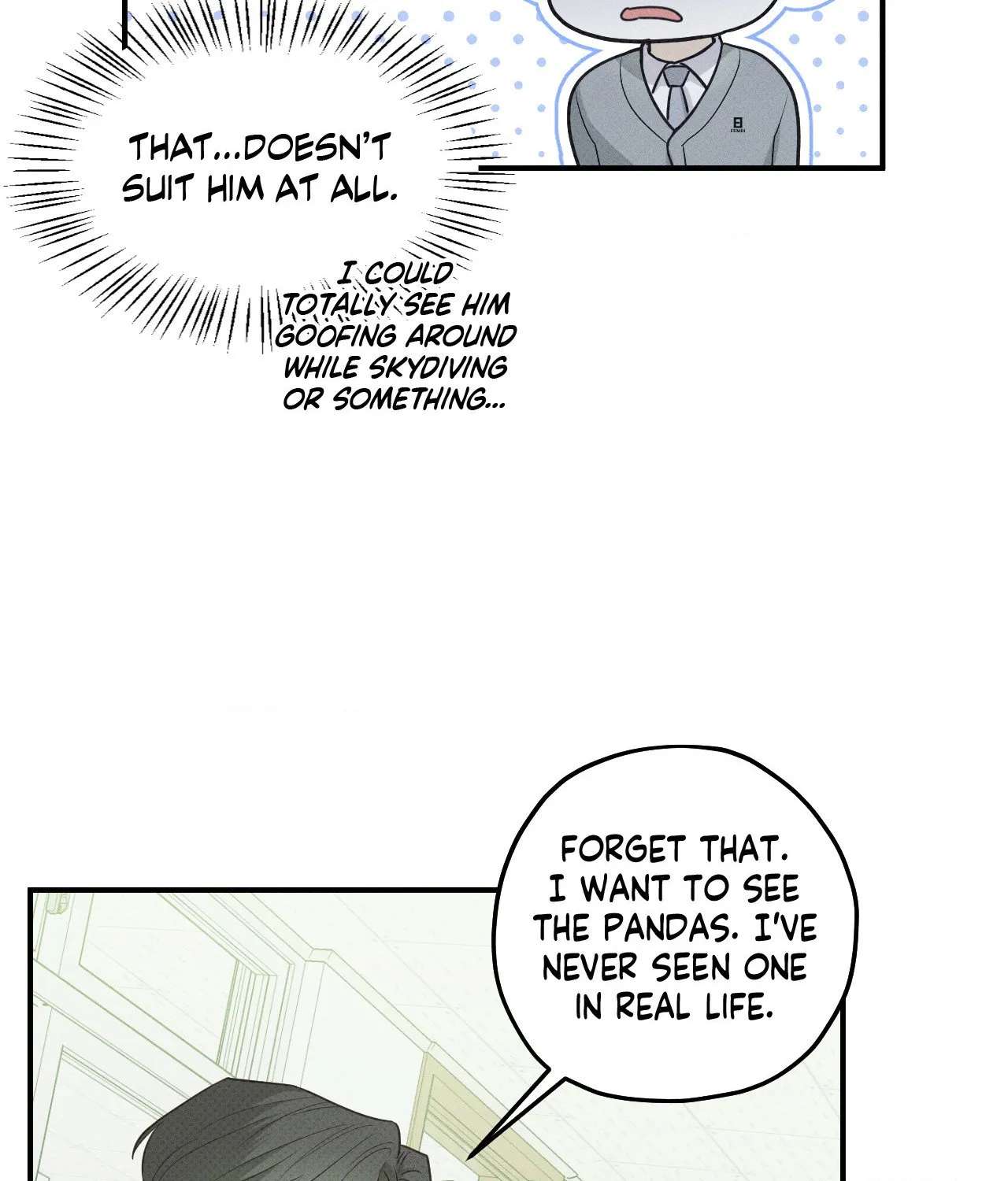 Read So, Who Got Screwed? chapter 29 image 71 on Lezhin