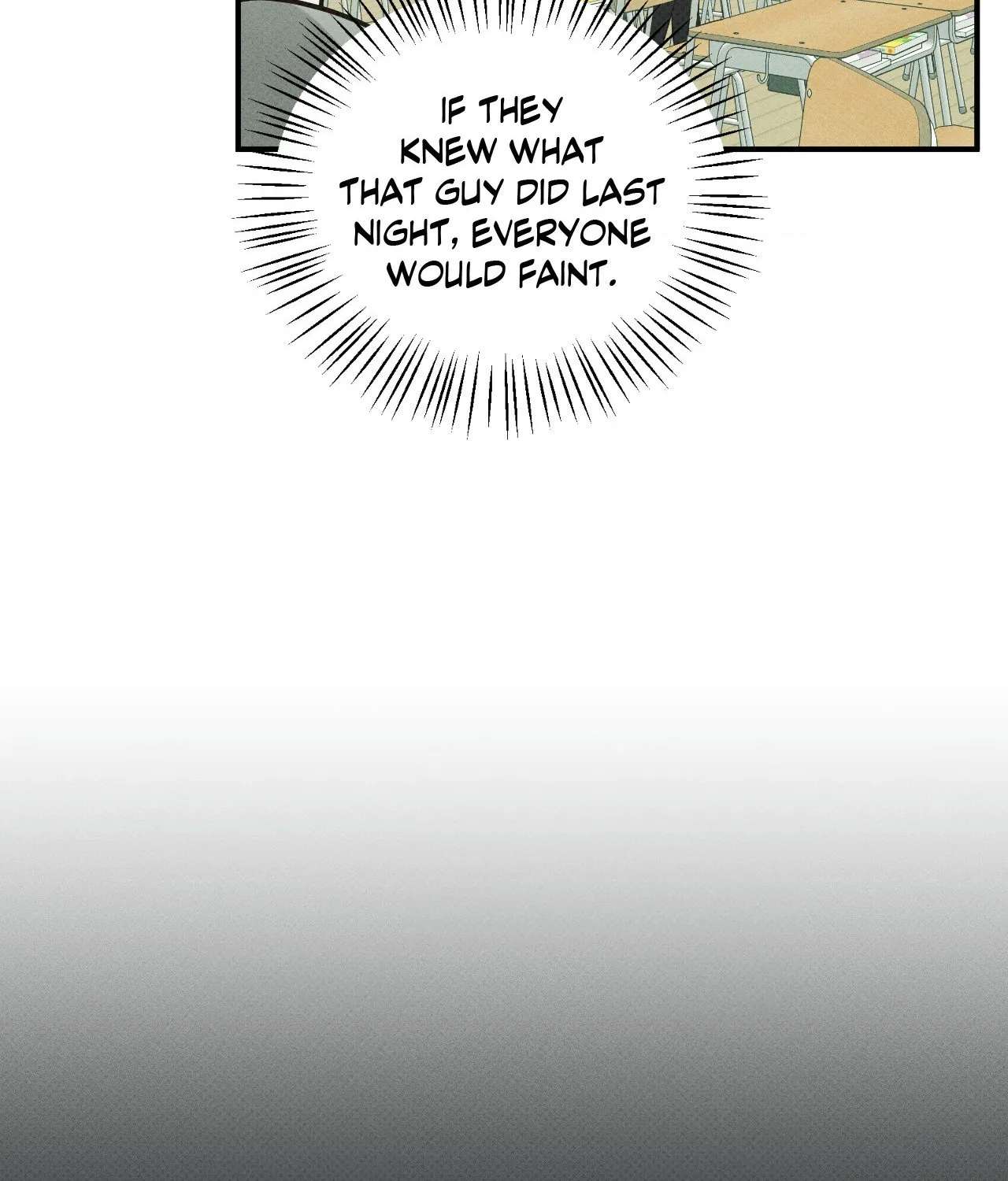 Read So, Who Got Screwed? chapter 29 image 74 on Lezhin