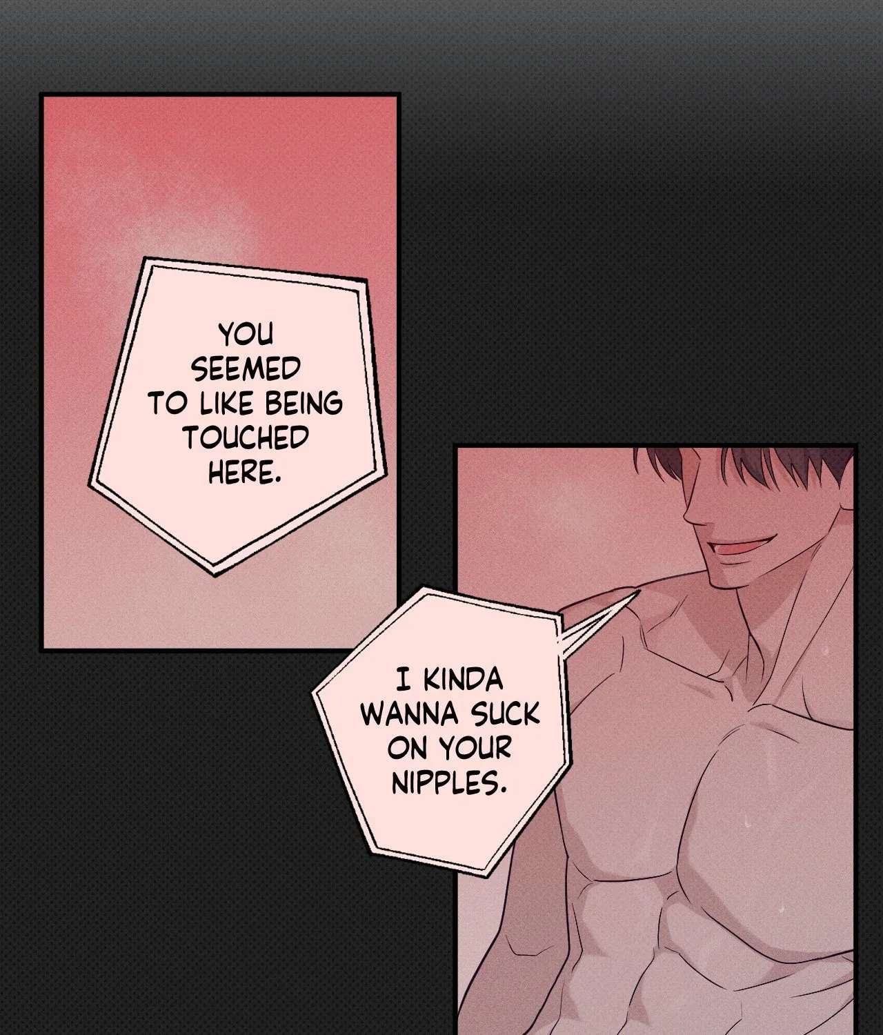 Read So, Who Got Screwed? chapter 29 image 75 on Lezhin