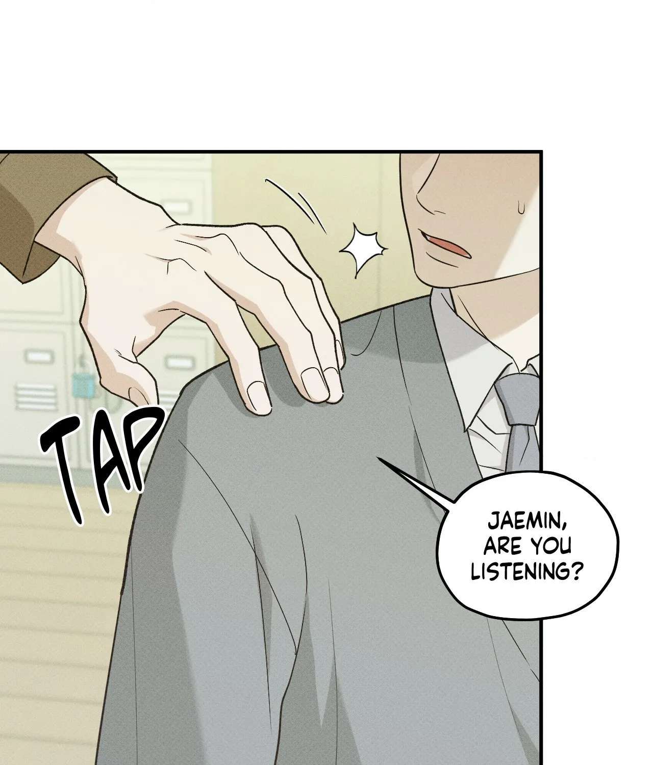 Read So, Who Got Screwed? chapter 29 image 77 on Lezhin