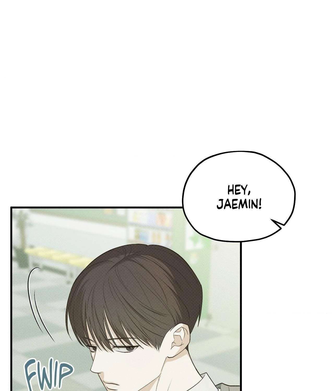 Read So, Who Got Screwed? chapter 30 image 1 on Lezhin