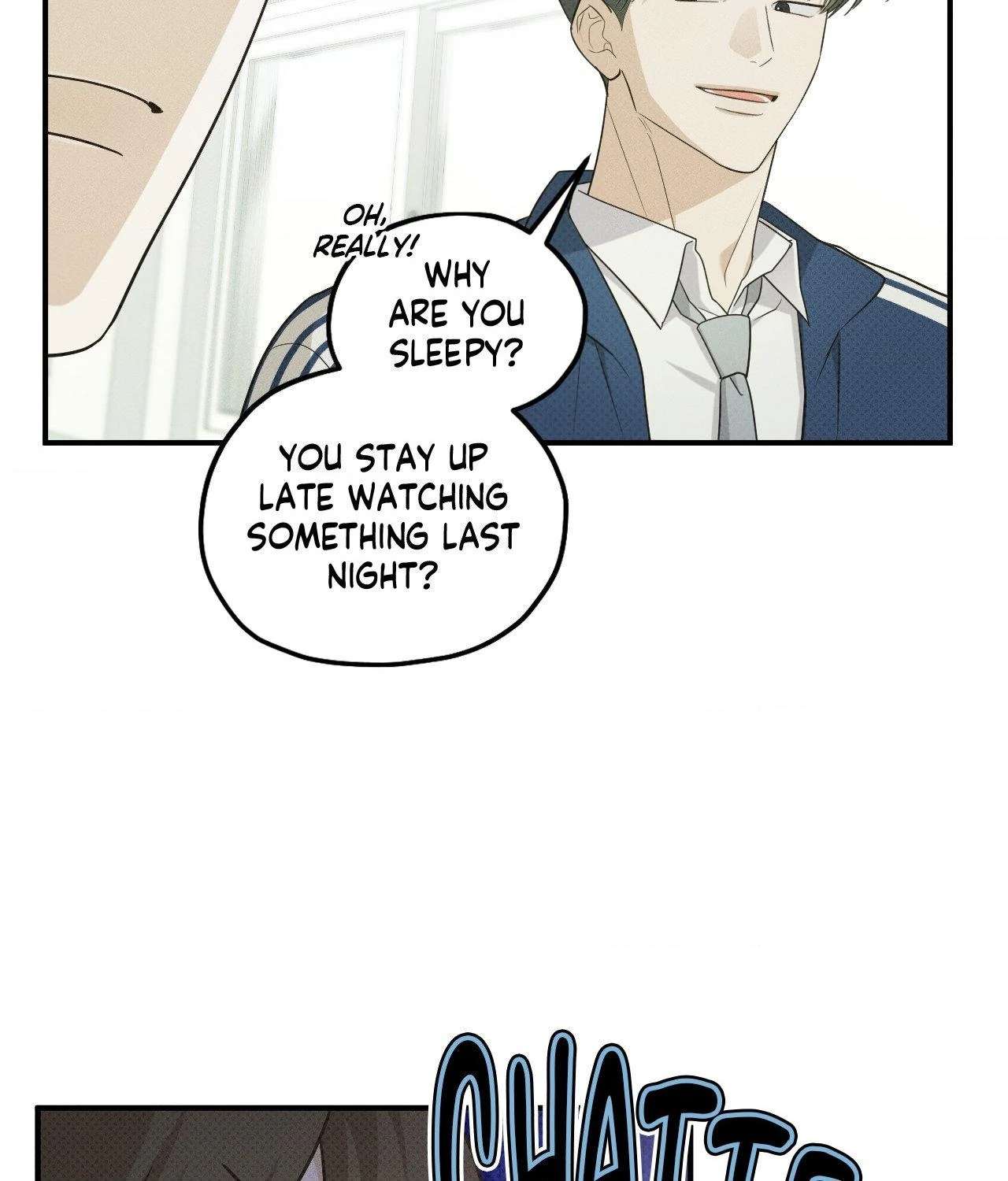 Read So, Who Got Screwed? chapter 30 image 11 on Lezhin