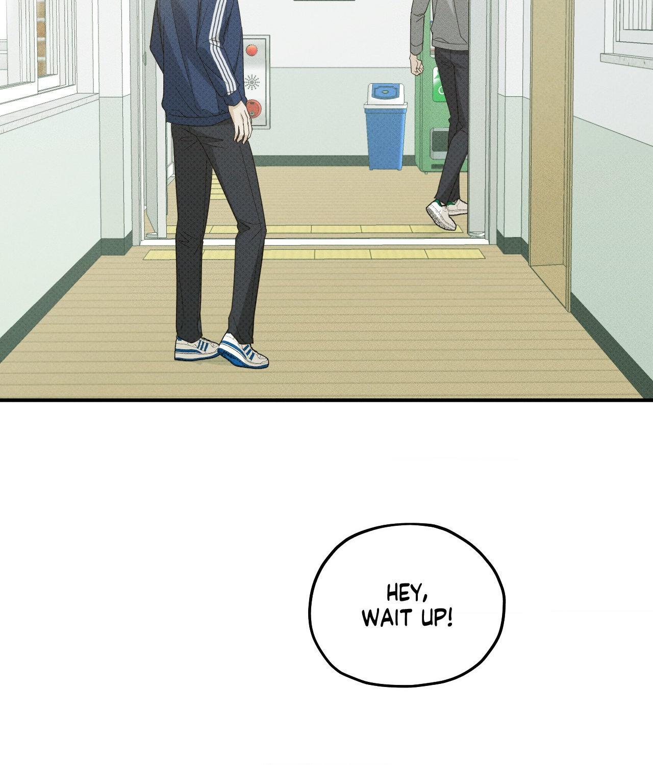 Read So, Who Got Screwed? chapter 30 image 15 on Lezhin