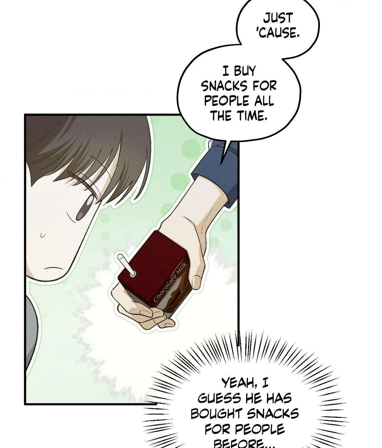 Read So, Who Got Screwed? chapter 30 image 29 on Lezhin