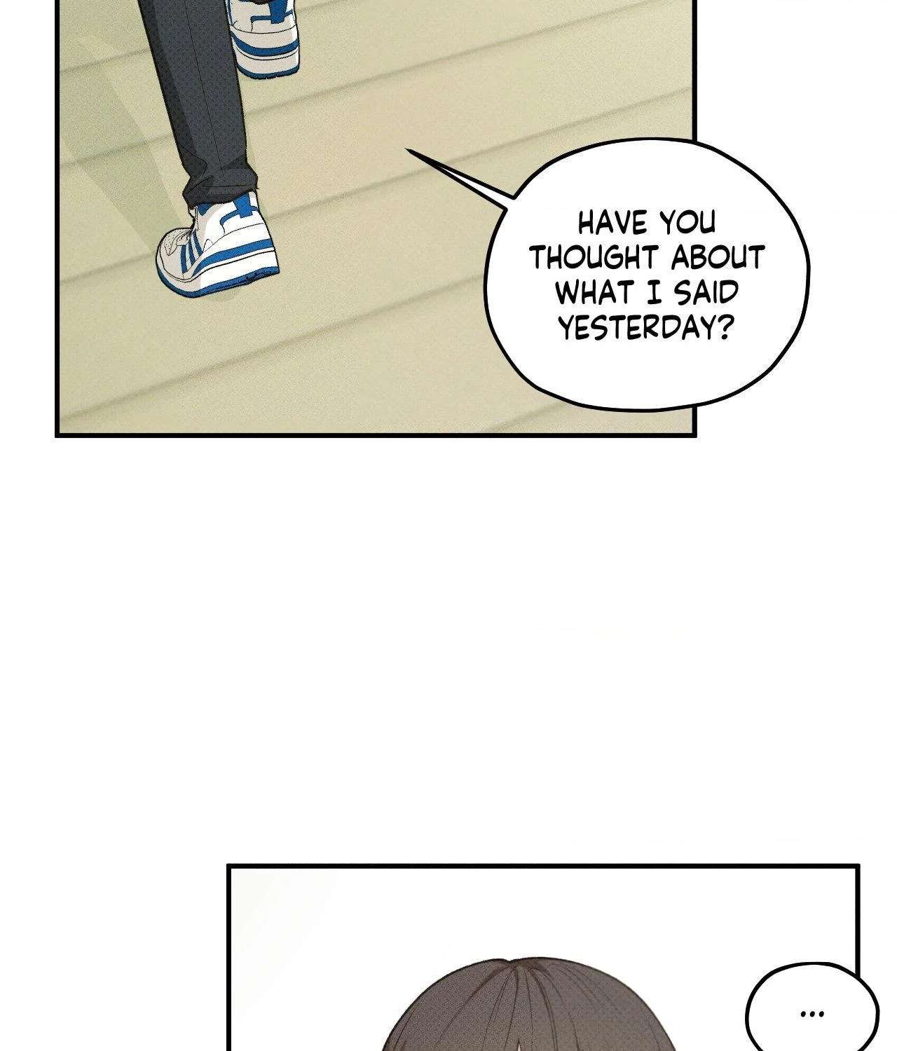 Read So, Who Got Screwed? chapter 30 image 36 on Lezhin