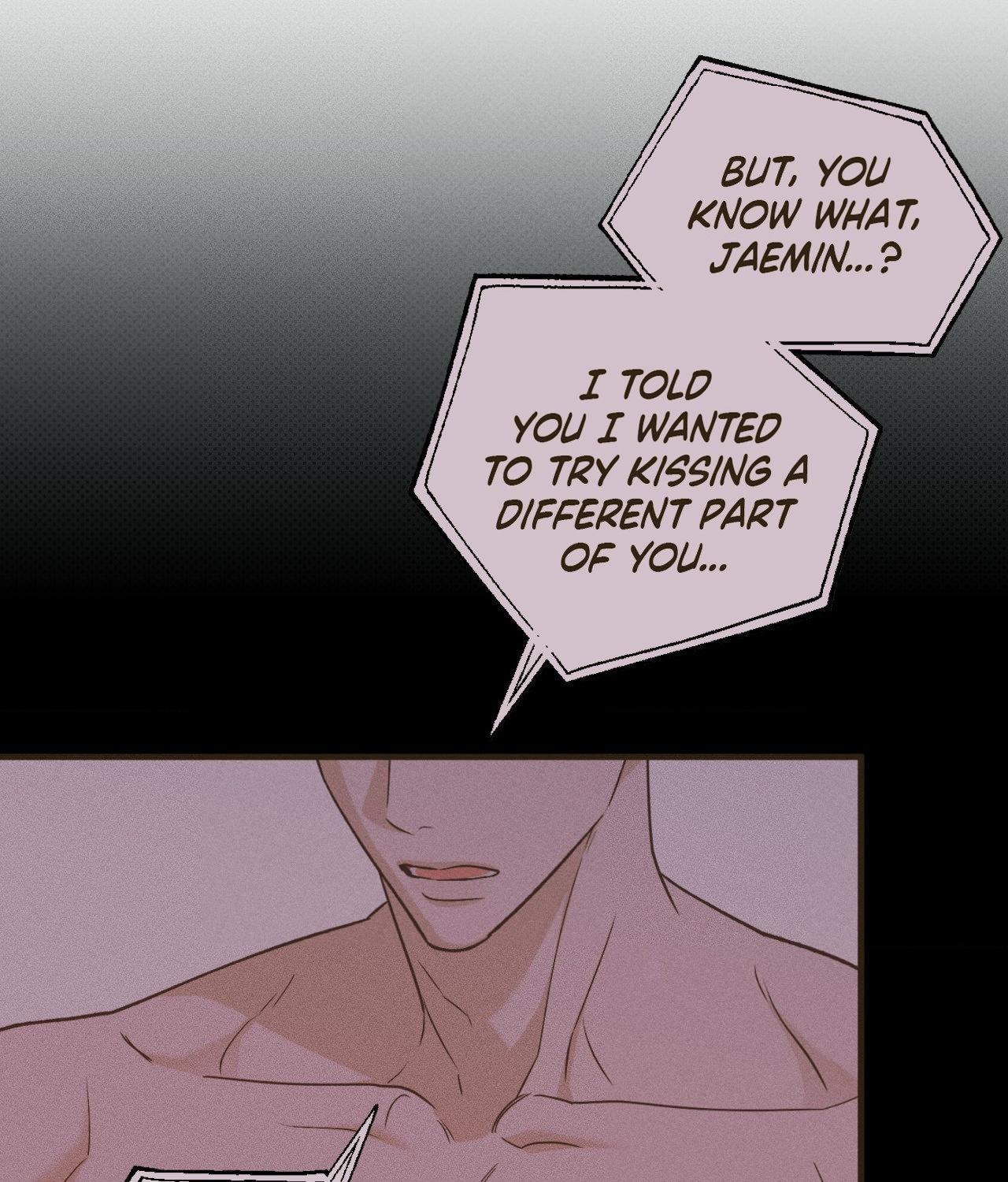 Read So, Who Got Screwed? chapter 30 image 38 on Lezhin