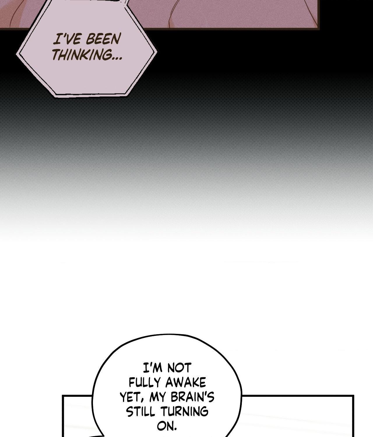 Read So, Who Got Screwed? chapter 30 image 39 on Lezhin