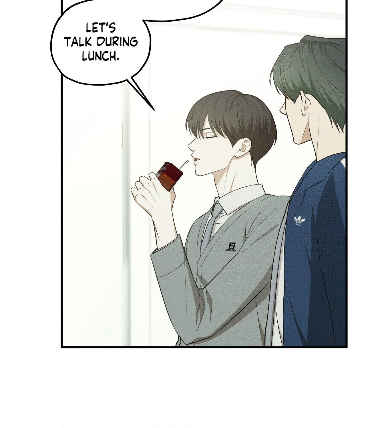 Read So, Who Got Screwed? chapter 30 image 40 on Lezhin