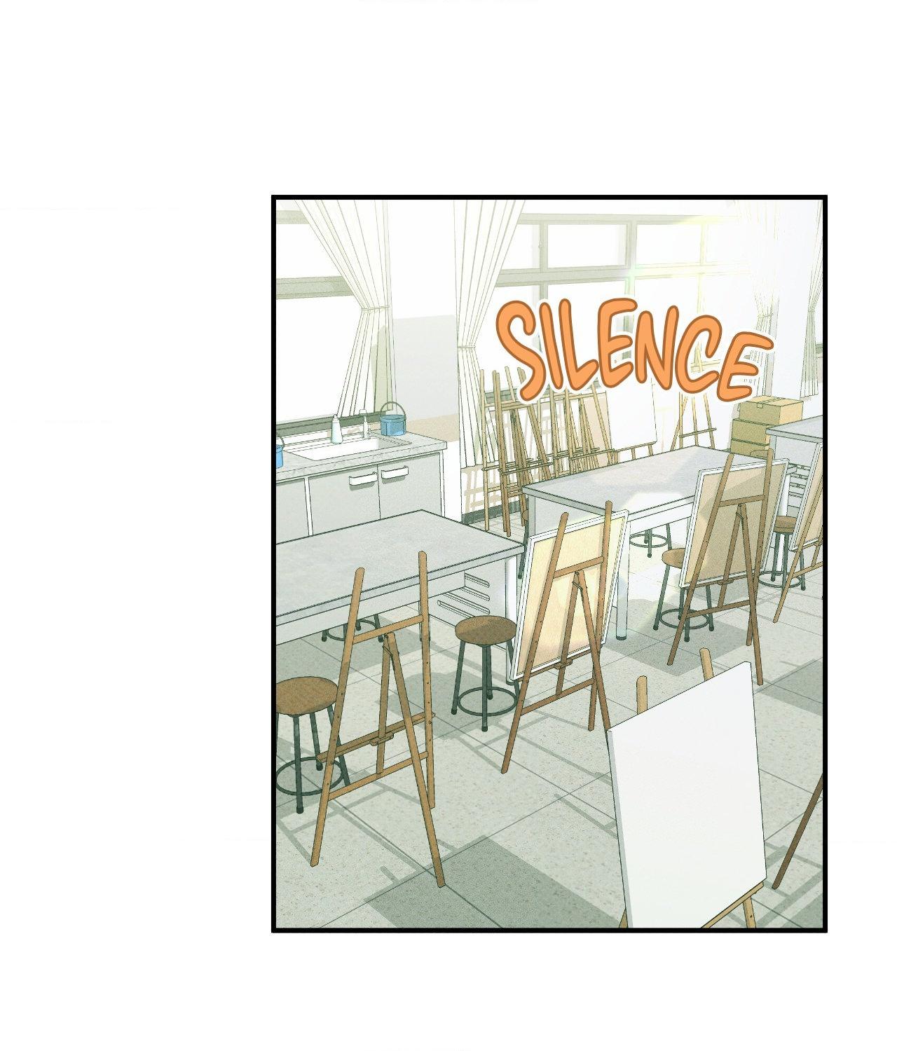 Read So, Who Got Screwed? chapter 30 image 48 on Lezhin
