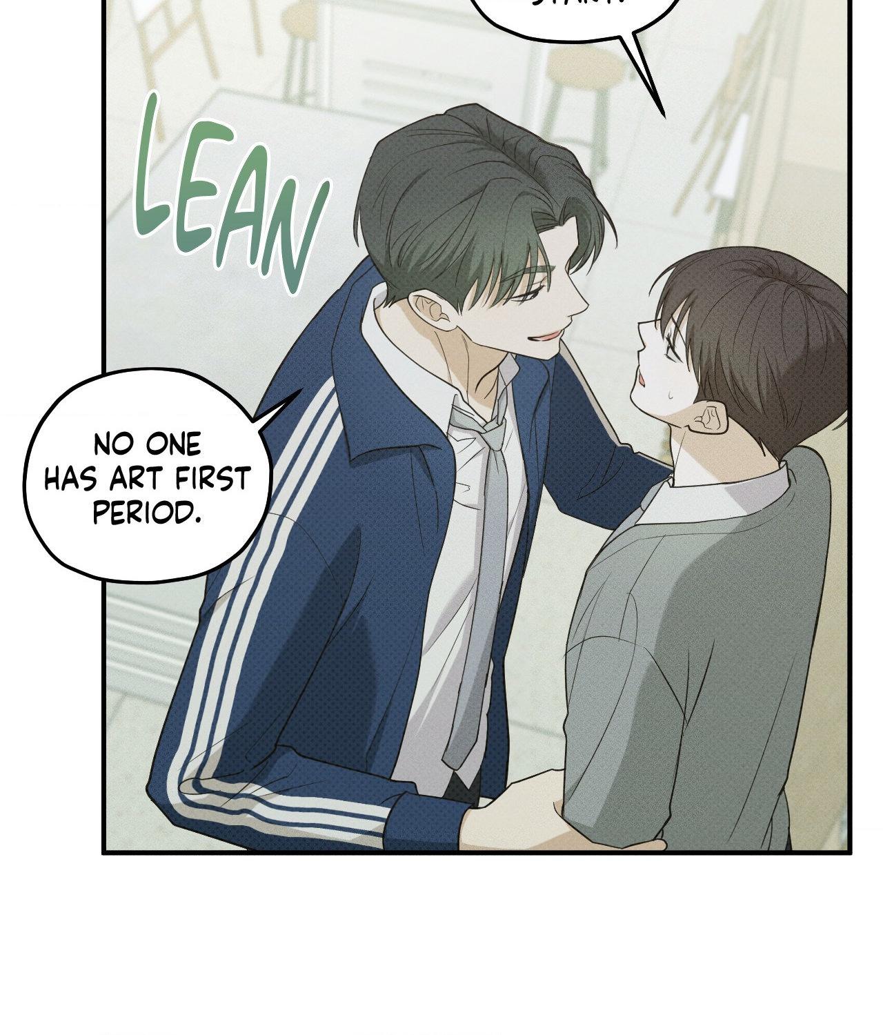 Read So, Who Got Screwed? chapter 30 image 51 on Lezhin