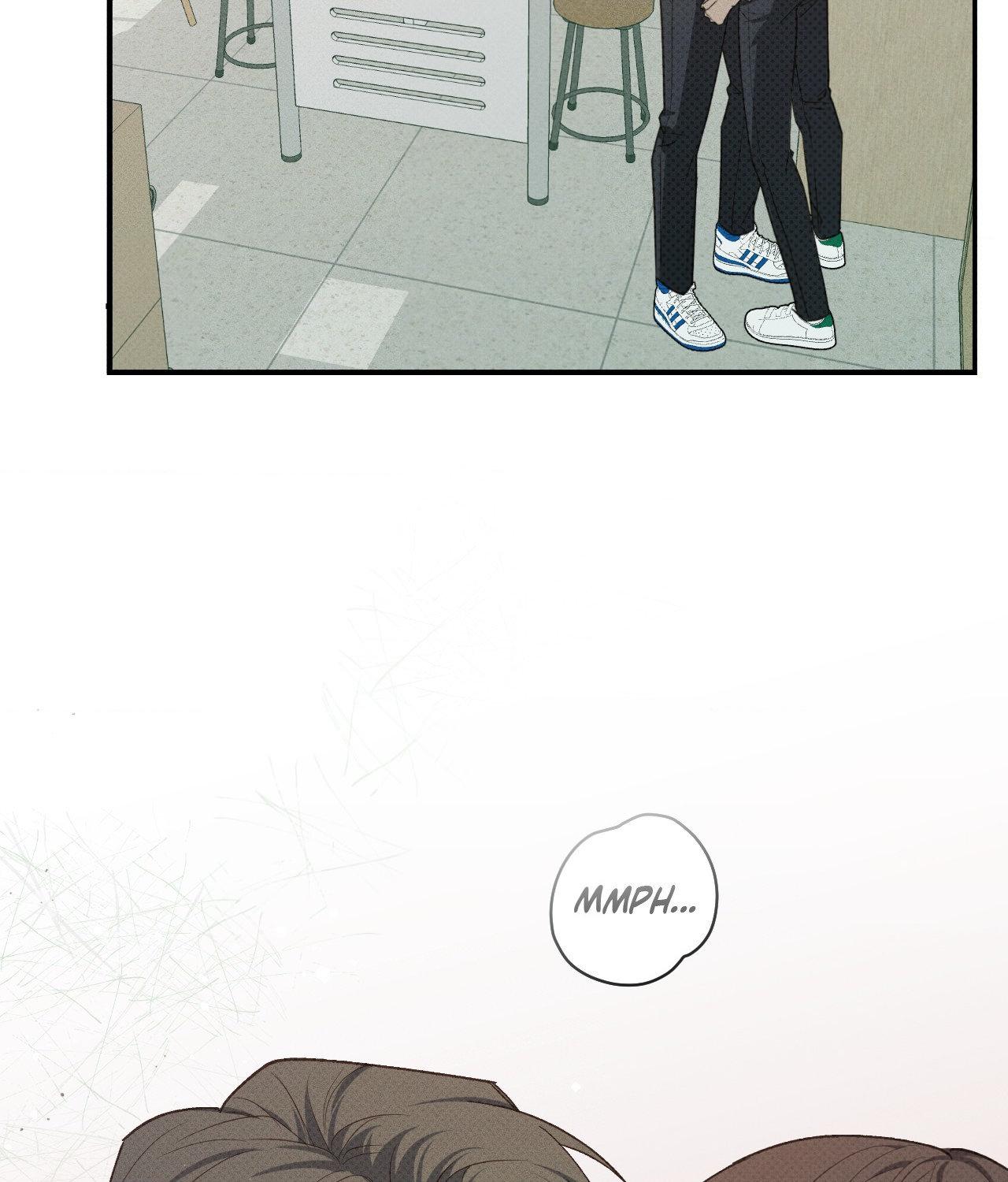 Read So, Who Got Screwed? chapter 30 image 54 on Lezhin