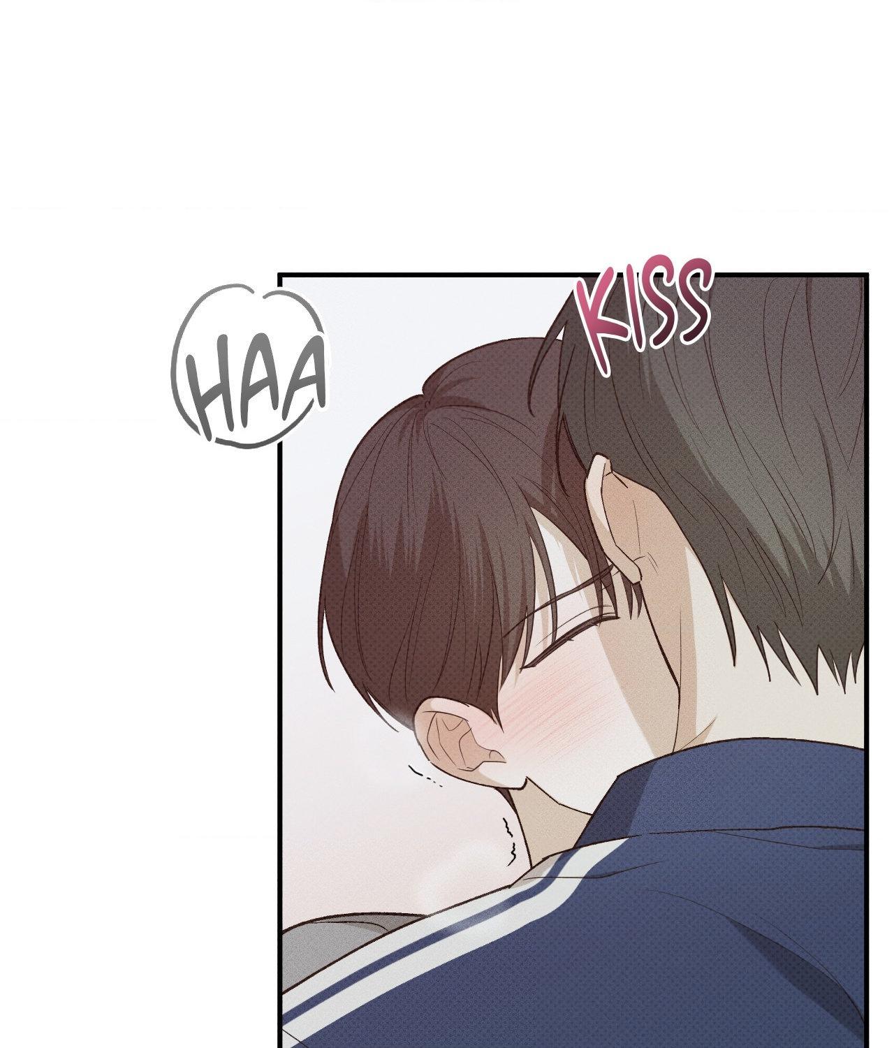 Read So, Who Got Screwed? chapter 30 image 57 on Lezhin