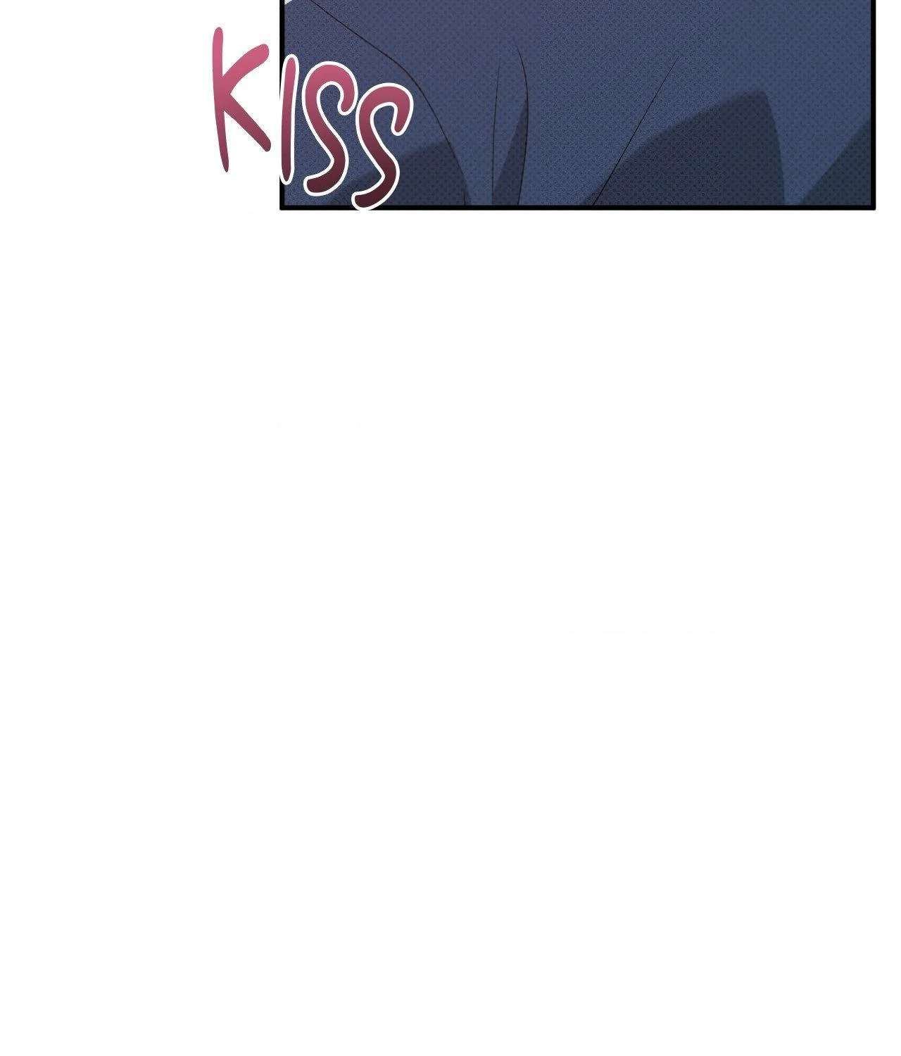 Read So, Who Got Screwed? chapter 30 image 58 on Lezhin