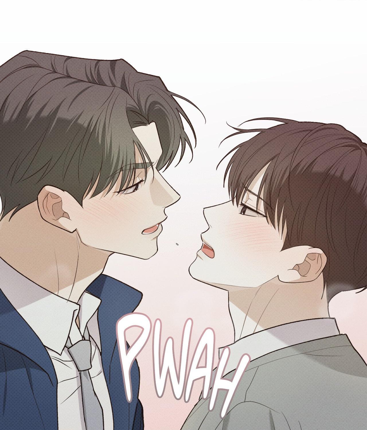 Read So, Who Got Screwed? chapter 30 image 59 on Lezhin