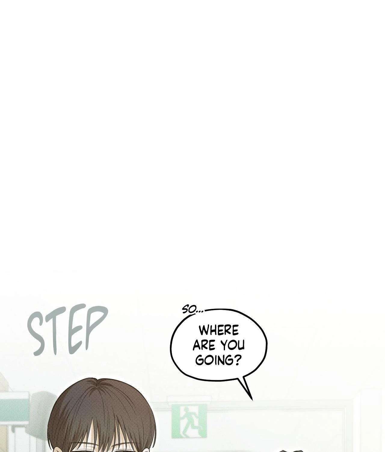 Read So, Who Got Screwed? chapter 30 image 6 on Lezhin