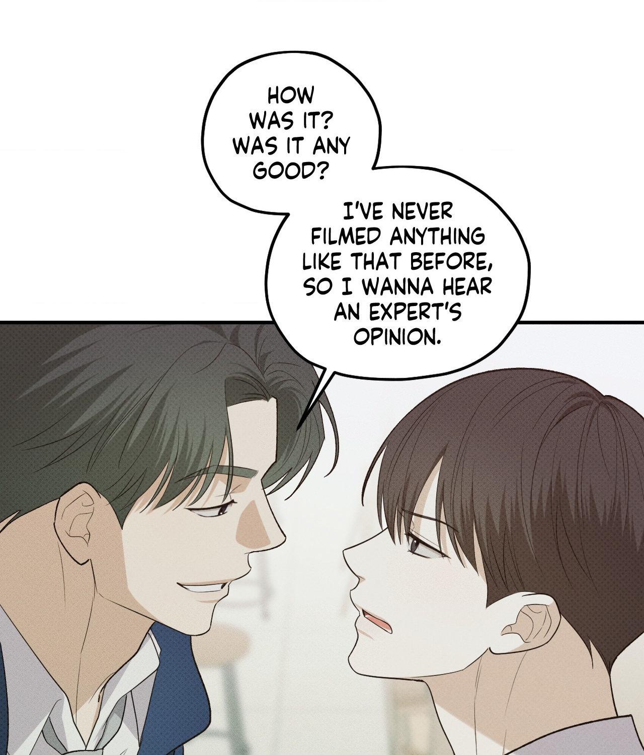 Read So, Who Got Screwed? chapter 30 image 64 on Lezhin