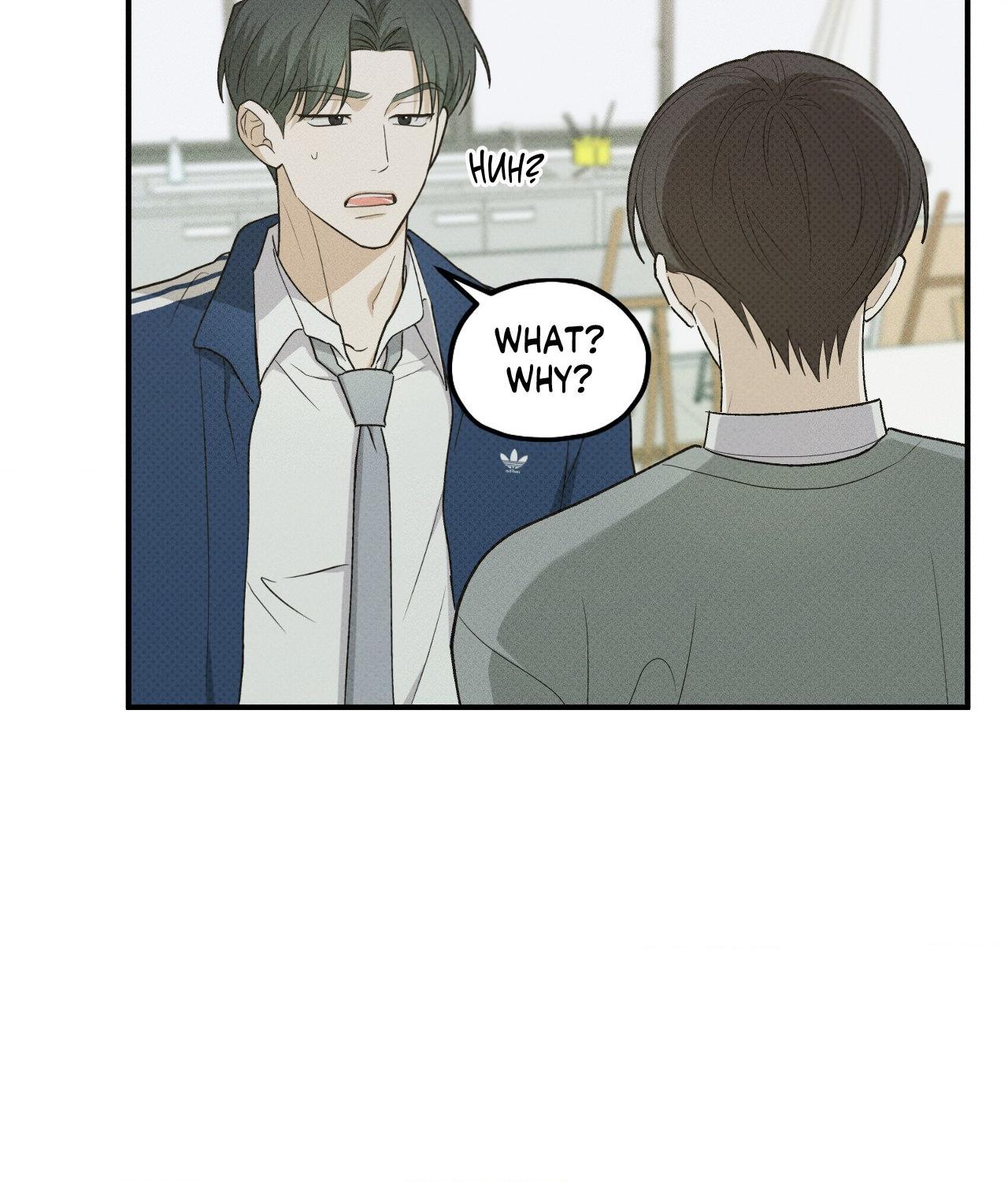 Read So, Who Got Screwed? chapter 30 image 70 on Lezhin