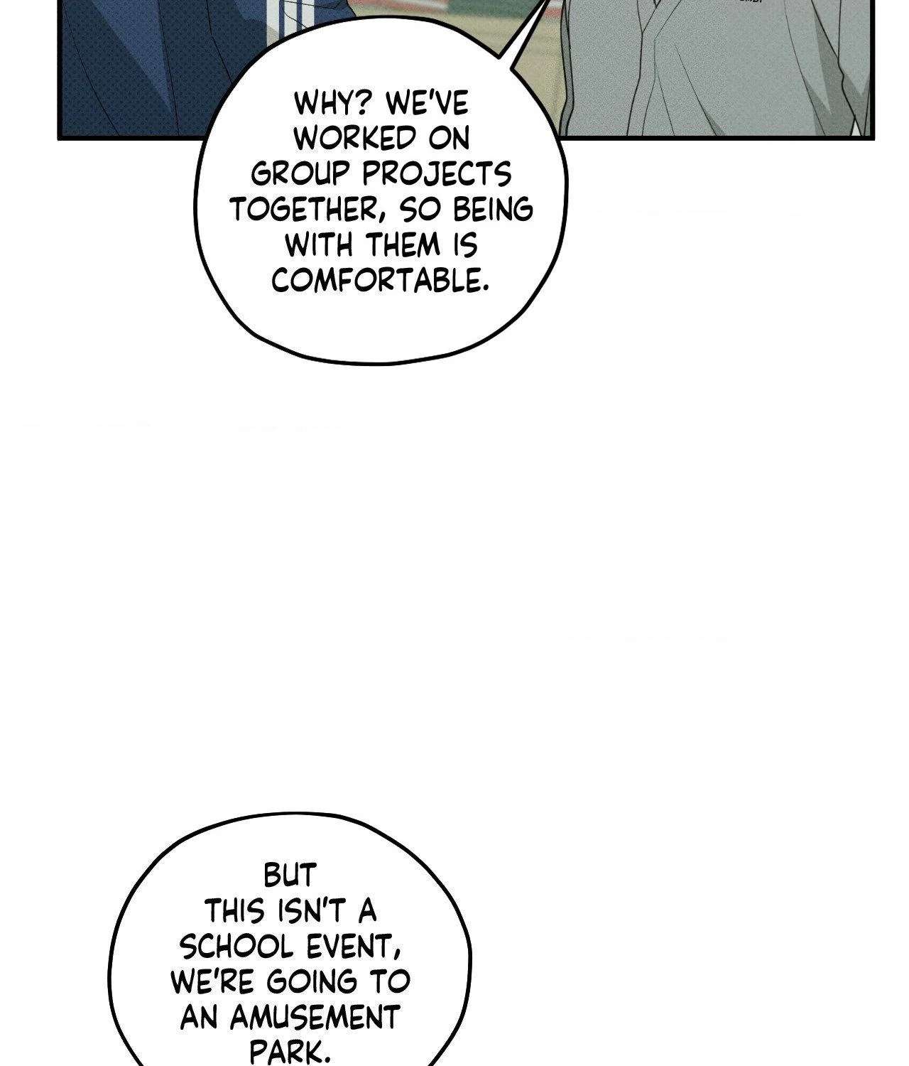 Read So, Who Got Screwed? chapter 30 image 72 on Lezhin