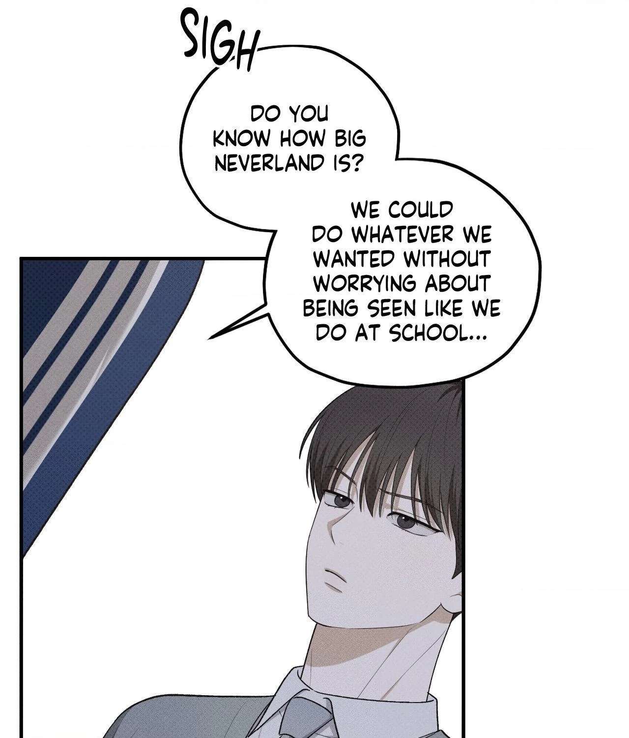Read So, Who Got Screwed? chapter 30 image 74 on Lezhin